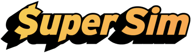 SuperSim